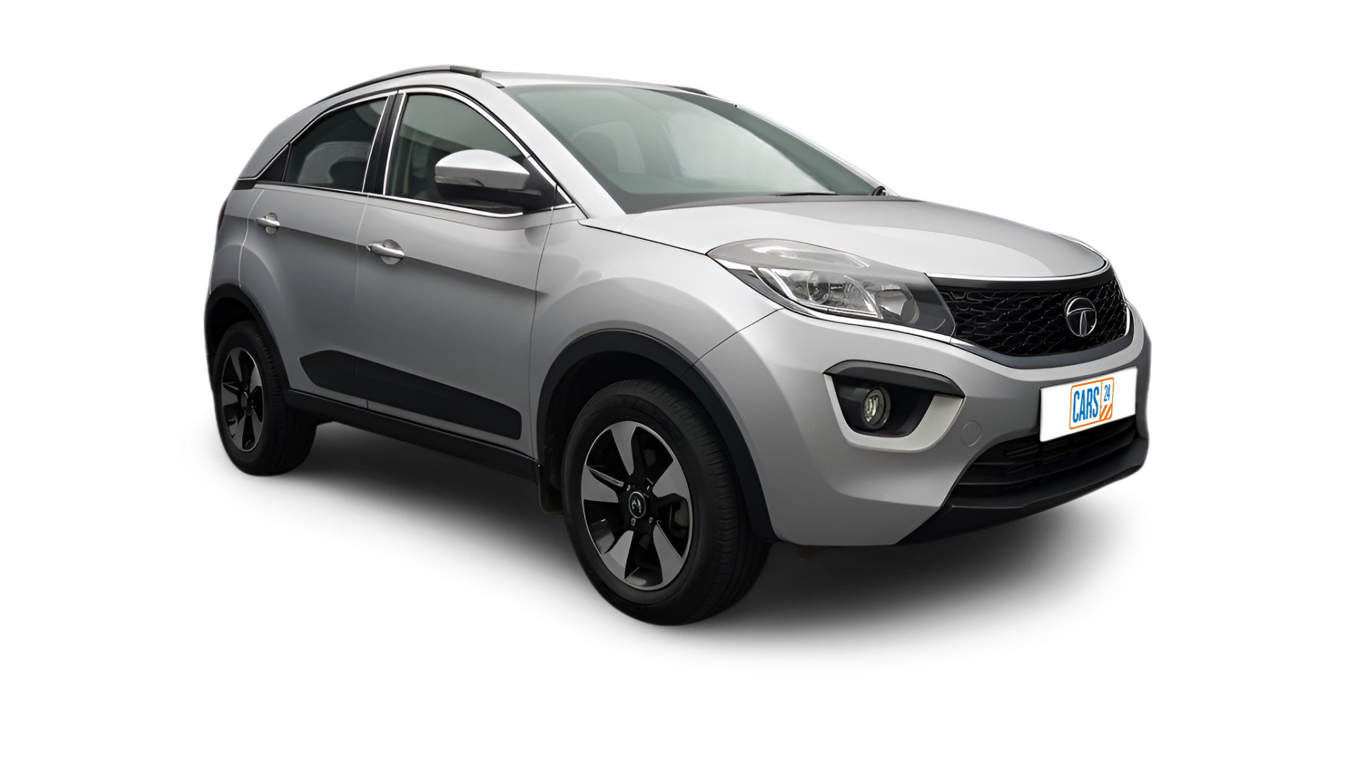 Tata NEXON-img